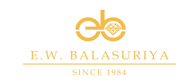 E W B Jewellers