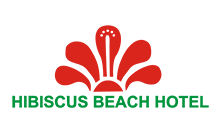 Hibiscus Beach Hotel