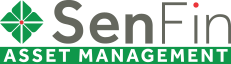 Senfin Asset Management