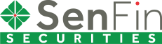 Senfin Securities