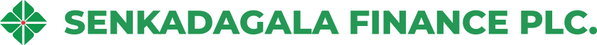 Senkadagala Finance PLC