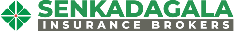 Senkadagala Insurance Brokers