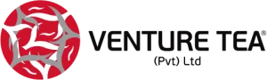 Venture Tea